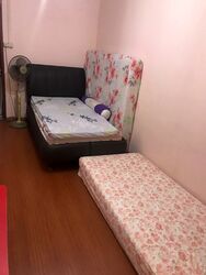 Blk 923 Jurong West Street 92 (Jurong West), HDB 5 Rooms #610242331